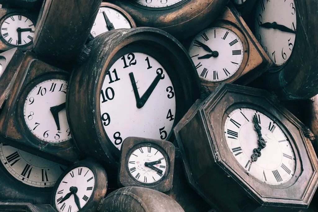 Zarząd sukcesyjny po 2 latach