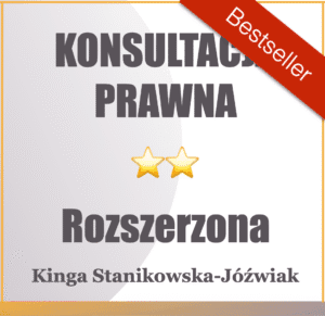 Konsultacja Rozszerzona