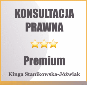 Konsultacja Premium