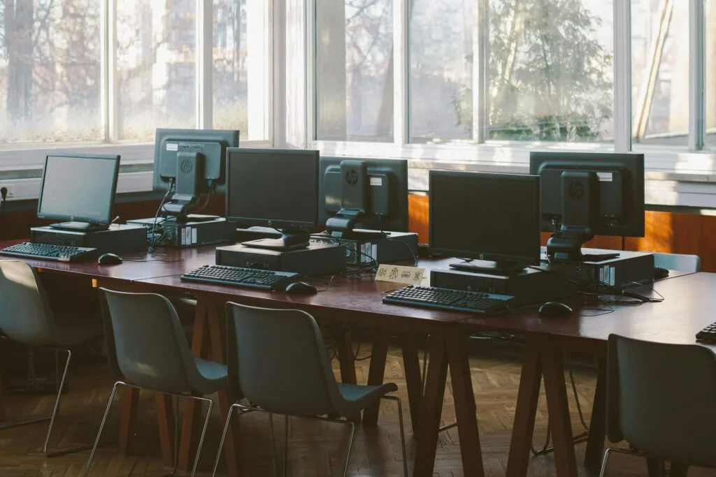 VAT po wygaśnięciu zarządu sukcesyjnego