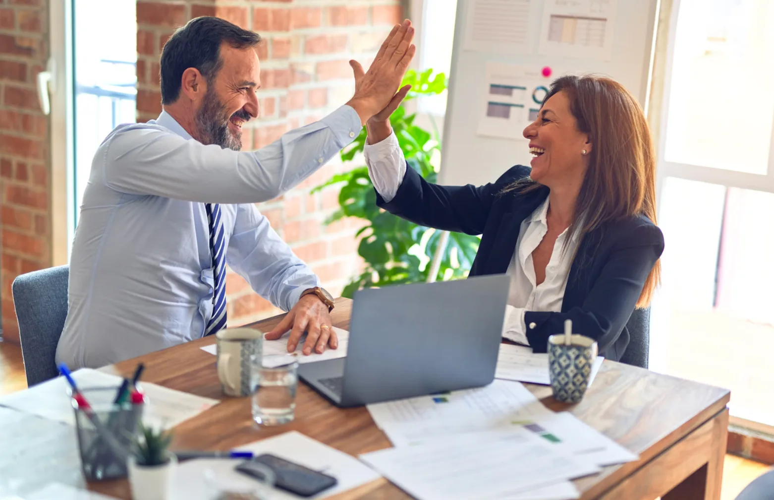 Zarządca sukcesyjny – kim jest i jaki jest zakres jego obowiązków